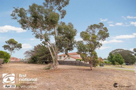 67 Bourke St, Bulla, VIC 3428