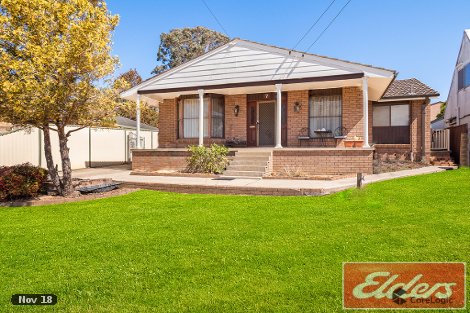 7 Driver Ave, Wallacia, NSW 2745