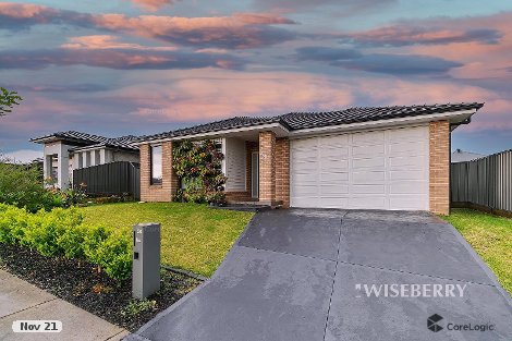 20 Thorogood Dr, Cooranbong, NSW 2265