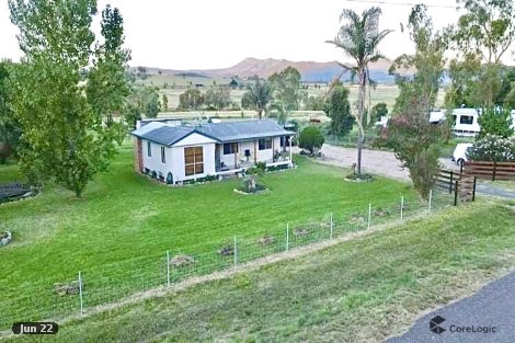 70 Yarrol Rd, Kootingal, NSW 2352