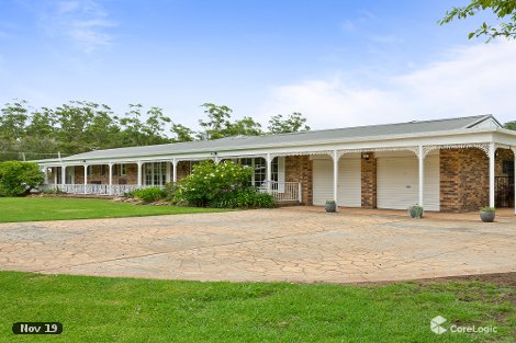 80 Peach Orchard Rd, Fountaindale, NSW 2258