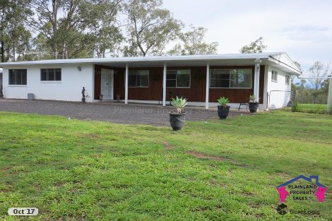 21 Tarantall Rd, Forest Hill, QLD 4342