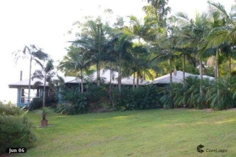 528 Image Flat Rd, Kureelpa, QLD 4560