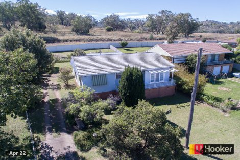 312 Armidale Rd, East Tamworth, NSW 2340