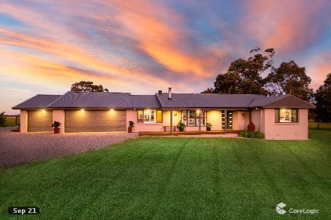 54 Eales Rd, Berry Park, NSW 2321