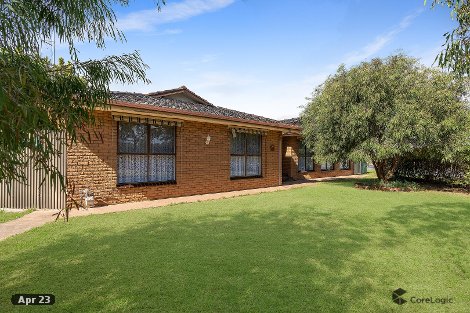 2 Main Ave, Yanco, NSW 2703