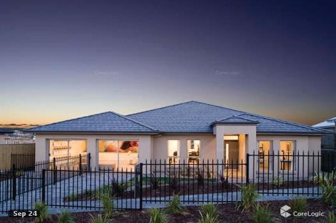 Lot 181 Fairlight Pl, Seaford Rise, SA 5169