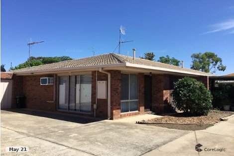 4/141 Swallow St, Shepparton, VIC 3630