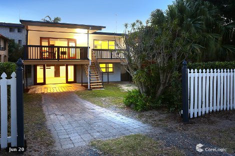 66 Petrel Ave, Mermaid Beach, QLD 4218