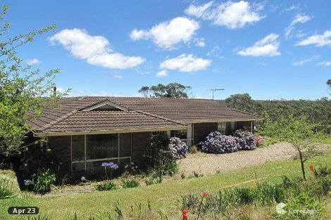 206-214 Mount Hay Rd, Leura, NSW 2780