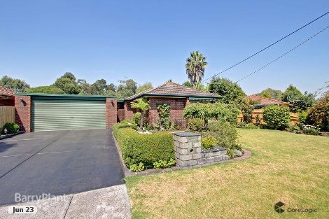 3 Howard Ct, Bayswater North, VIC 3153