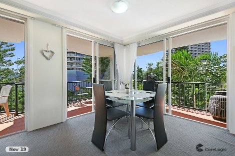 316/9-21 Beach Pde, Surfers Paradise, QLD 4217