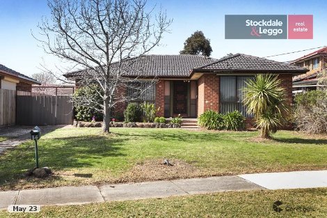 14 Townsend Ave, Gladstone Park, VIC 3043