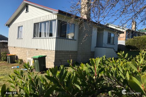 57 La Perouse St, Warrane, TAS 7018