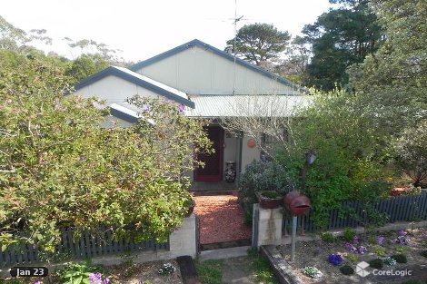 22 San Jose Ave, Lawson, NSW 2783