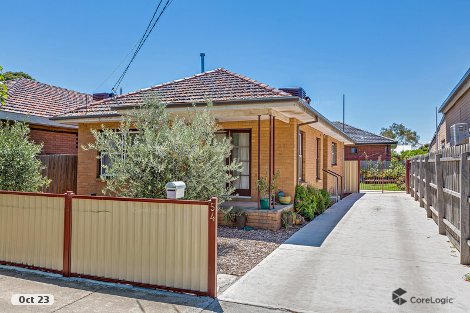 54 Stanhope St, West Footscray, VIC 3012