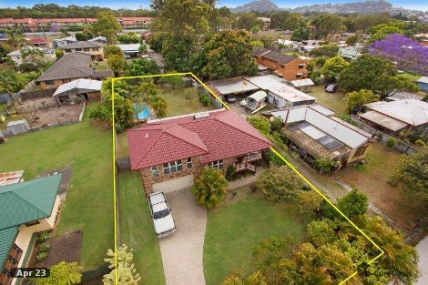 167 Kennedy Dr, Tweed Heads West, NSW 2485