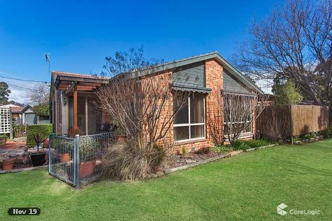 9 Coglin Pl, Kambah, ACT 2902