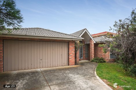 9 Parkview Dr, Aspendale, VIC 3195