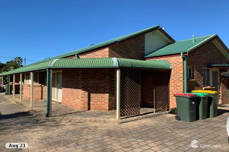 17 Jackschon Ave, Grafton, NSW 2460