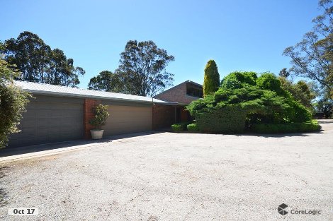 268 Mcswain Rd, Echuca West, VIC 3564