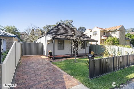 23 Nicholson Rd, Woonona, NSW 2517