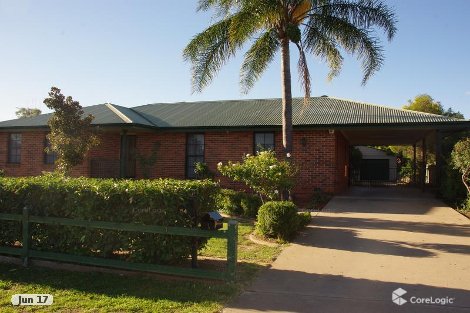 84 Montefiores St, Montefiores, NSW 2820