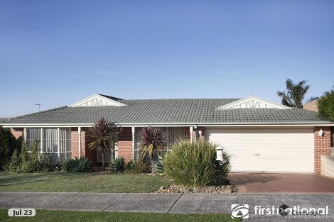 48 Earlsfield Dr, Berwick, VIC 3806