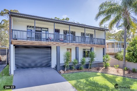 31 Yeramba Rd, Summerland Point, NSW 2259