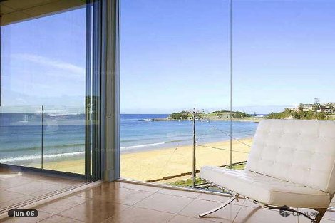 2/130 Terrigal Dr, Terrigal, NSW 2260