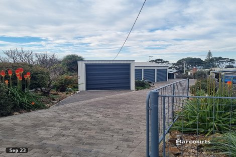 17 Glenburn Cres, Sulphur Creek, TAS 7316