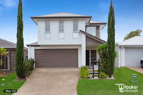 5 Strata Cct, Yarrabilba, QLD 4207