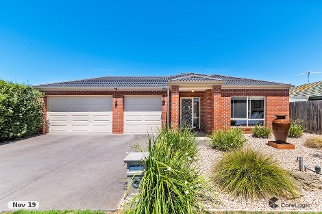 47 Wattlehill Gr, St Leonards, VIC 3223