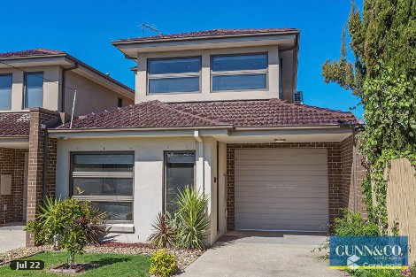 11 Derham St, Spotswood, VIC 3015