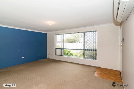 2/358 Bridge St, Wilsonton, QLD 4350