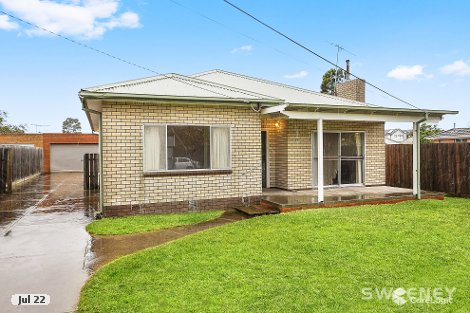 13 Linnet St, Altona, VIC 3018