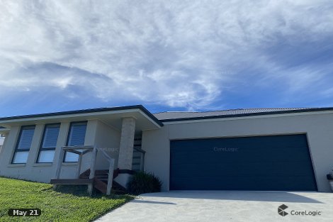 31 Swan Loop, Goulburn, NSW 2580