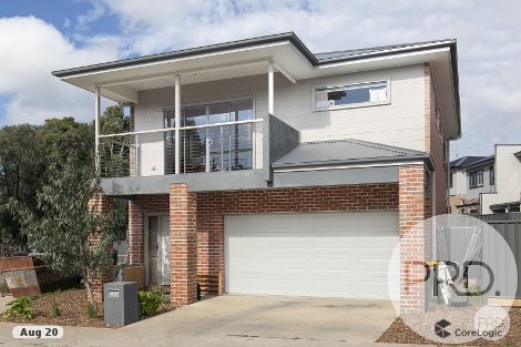 28 Lucia Cres, Mount Clear, VIC 3350