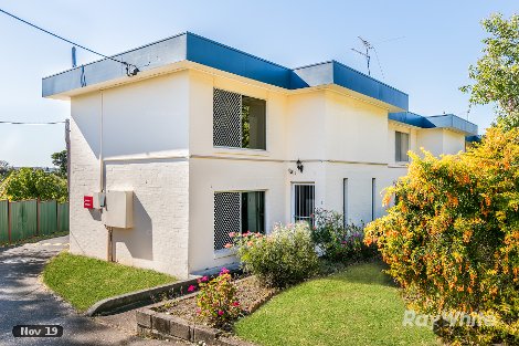 1/111 Station Rd, Woodridge, QLD 4114