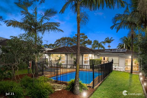 114 Macmillan St, Seaforth, NSW 2092