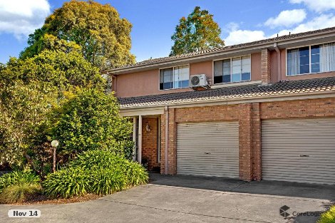 10/163 Mitcham Rd, Donvale, VIC 3111