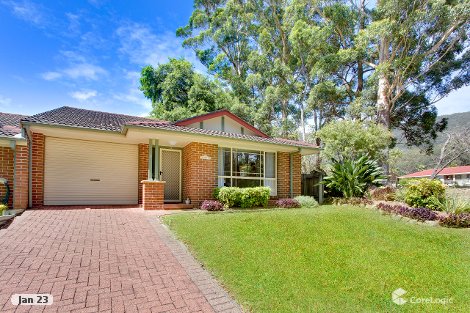 1/28 Tunis St, Laurieton, NSW 2443