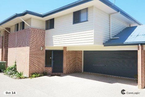 3/5 Slater Ave, Lawnton, QLD 4501