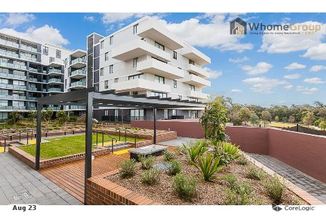 806/1 Vermont Cres, Riverwood, NSW 2210