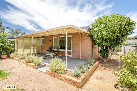 4/88 Church Ave, Armadale, WA 6112