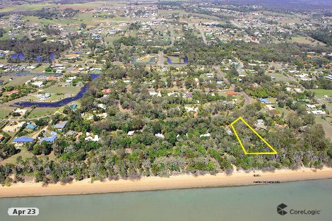 16 Palmwood Dr, Dundowran Beach, QLD 4655