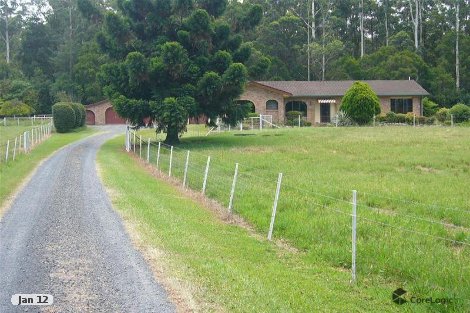 52 South Boambee Rd, Boambee, NSW 2450