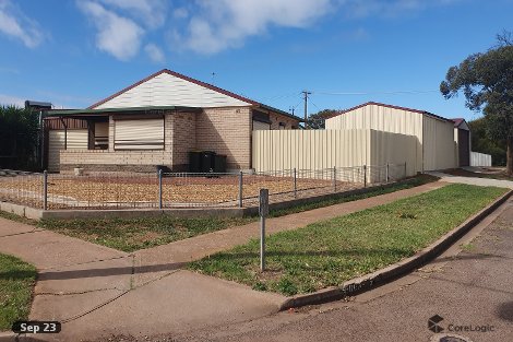 56 George Ave, Whyalla Norrie, SA 5608