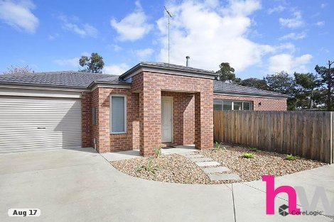 2/56 Pitman St, Newcomb, VIC 3219