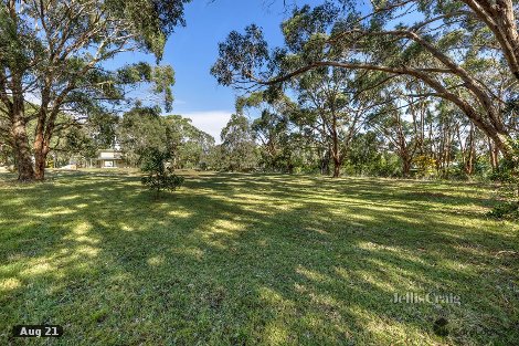 67 Briardale Ave, Enfield, VIC 3352